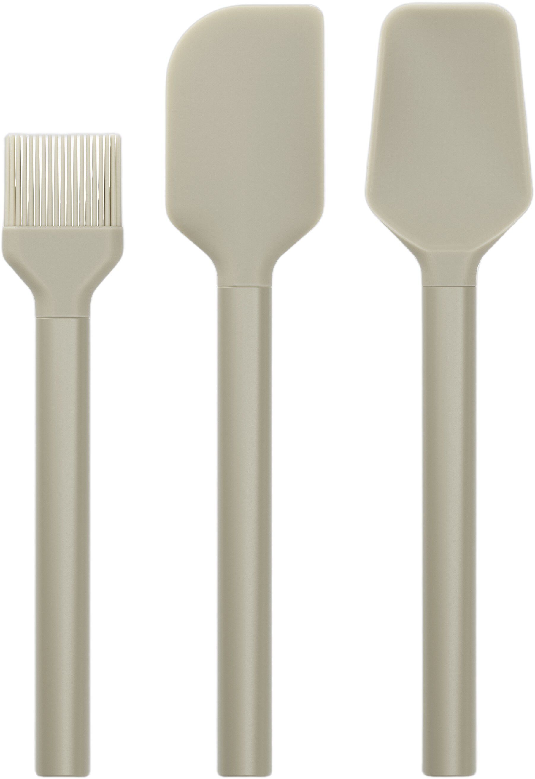 Bakesett Emma 3 stk. Humus