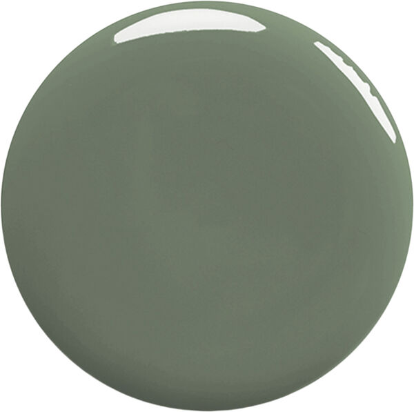 NAILBERRY Love you very Matcha 15 ml