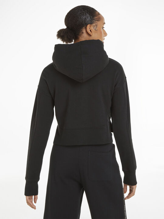 Calvin Klein Jeans hoodie