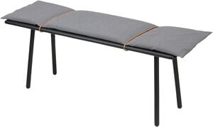 Georg Bench
