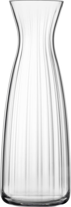 RAAMI KARAFFEL 1L KLAR