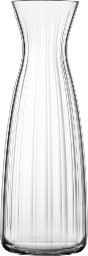 RAAMI KARAFFEL 1L KLAR