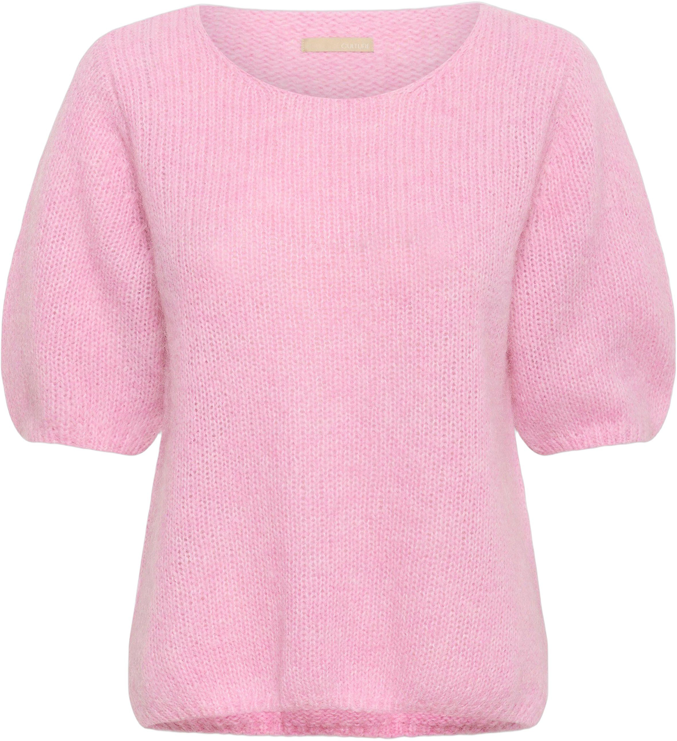 CUcemilie SS Pullover
