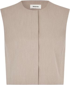 Uchemd vest