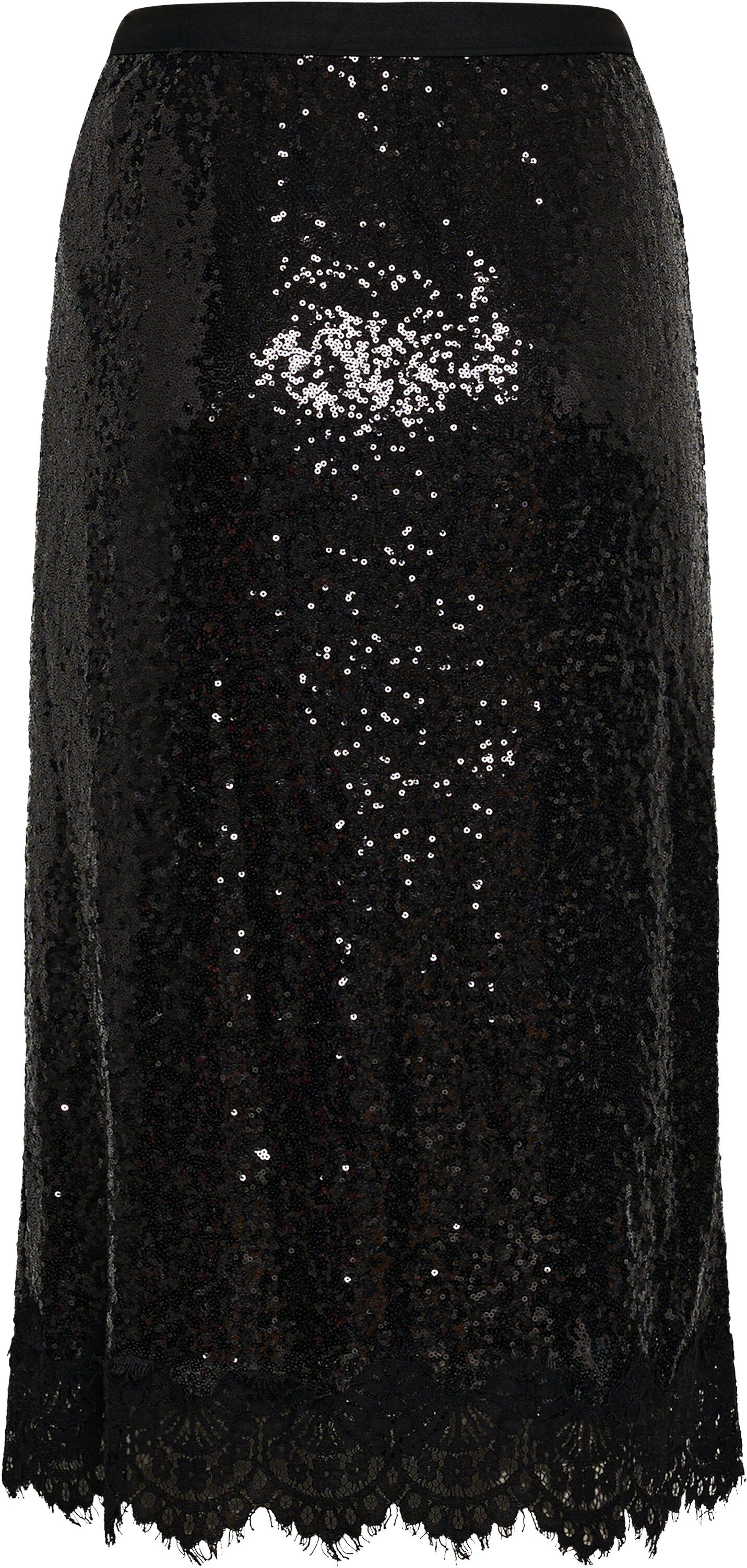 CRFreyja Skirt