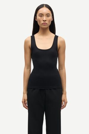 Saamanza tank top 7542