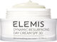 DYNAMIC RESURFACING DAY CREAM