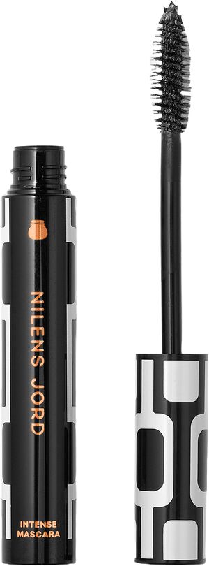 Intense Mascara