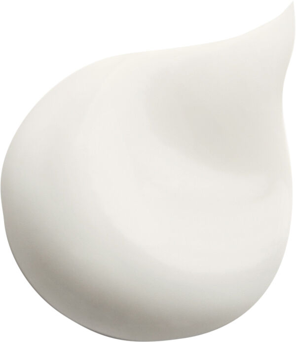 Double Tenseur - Instant & Long-Term