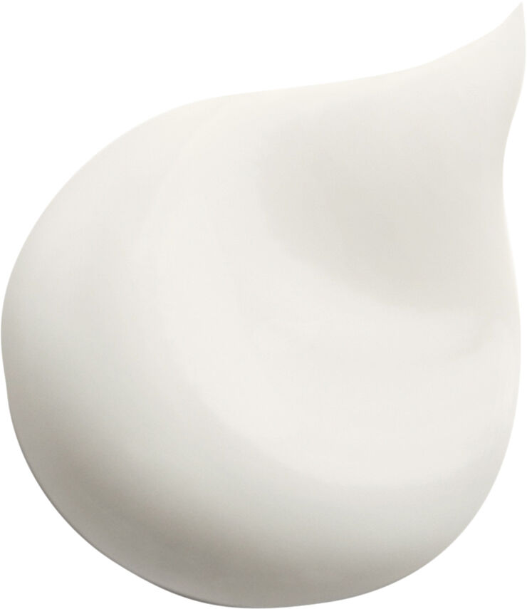 Double Tenseur - Instant & Long-Term