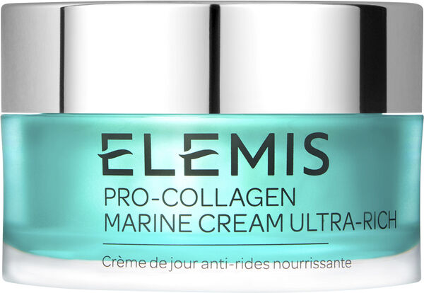 Pro-Collagen Marine Cream Ultra Rich 50 ml.
