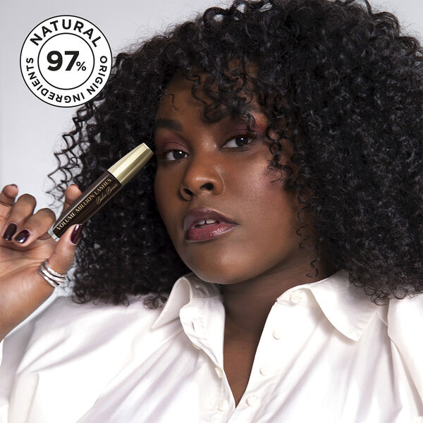 Volume Million Lashes Balm Mascara