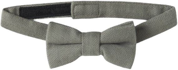 Nmmromeo Bowtie Lil