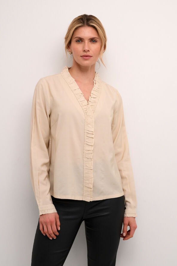 CRGabi Blouse