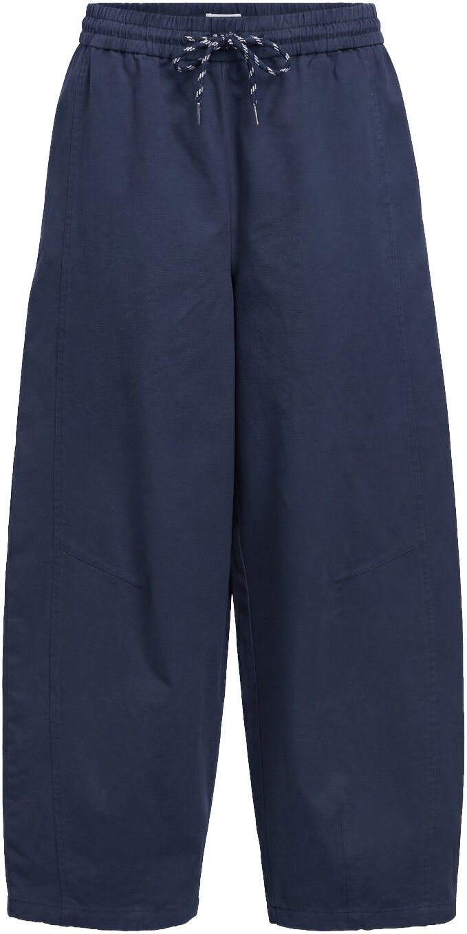 Objnatalie Mw Loose Pant Rep