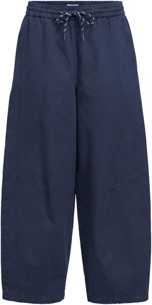 OBJNATALIE MW LOOSE PANT REP
