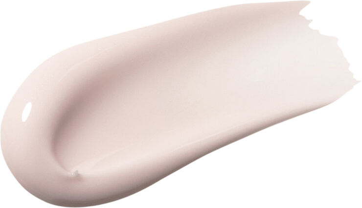 Supremÿa Anti-Age Night Care