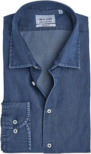 Denim Soft - State Soft