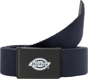 ORCUTT WEBBING BELT