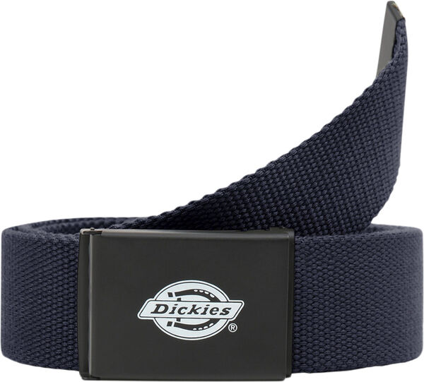 ORCUTT WEBBING BELT
