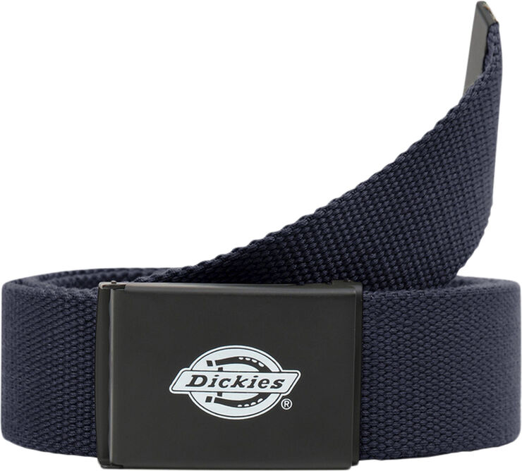 ORCUTT WEBBING BELT