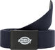 ORCUTT WEBBING BELT