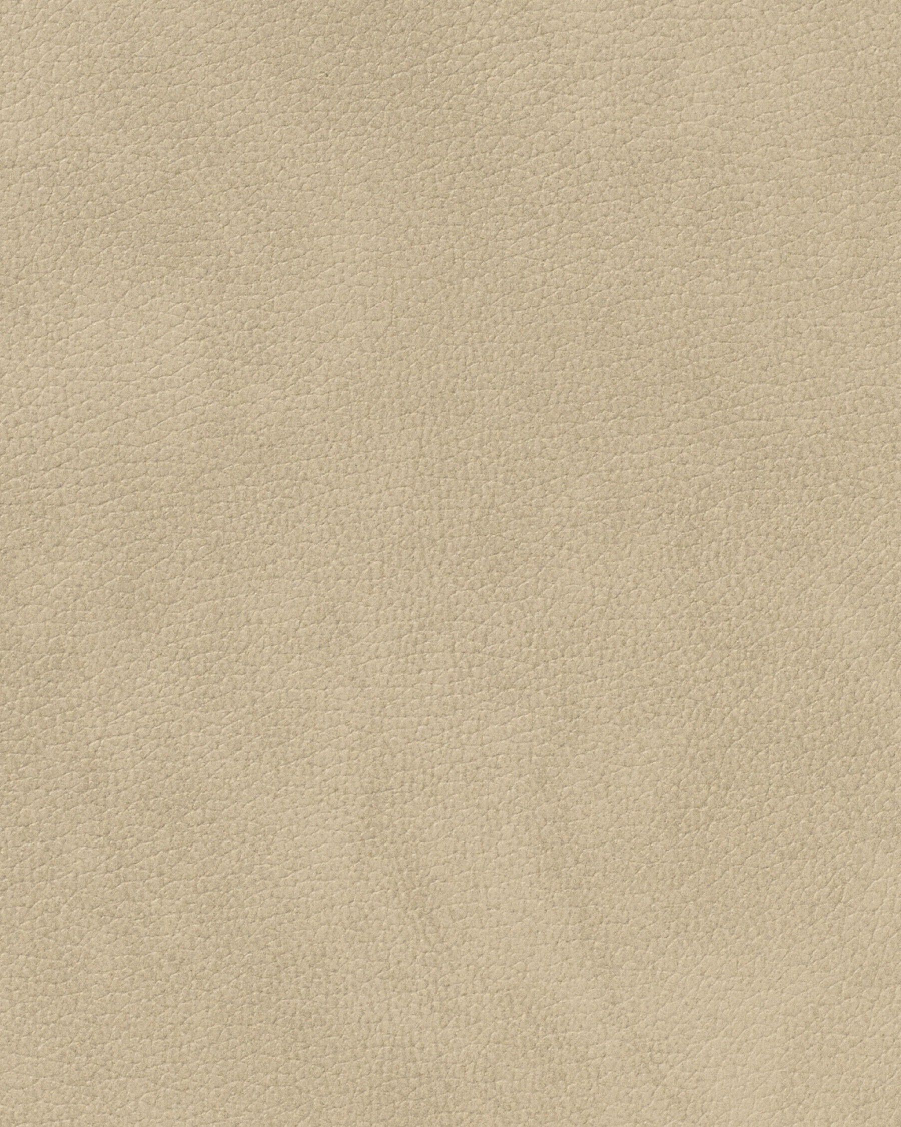 Table Mat Curve L Nupo Sand