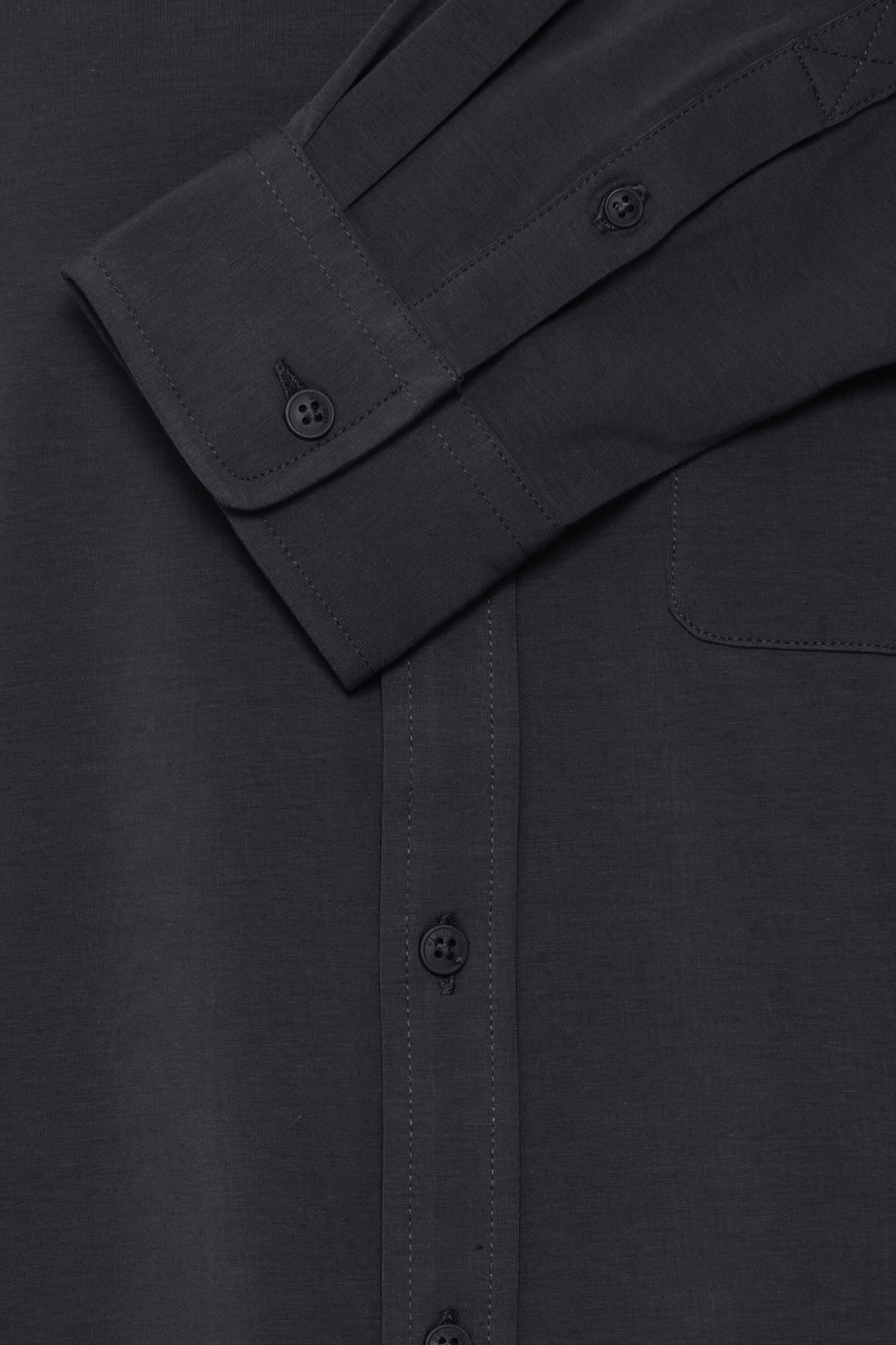 BHALO Shirt - PP NOOS