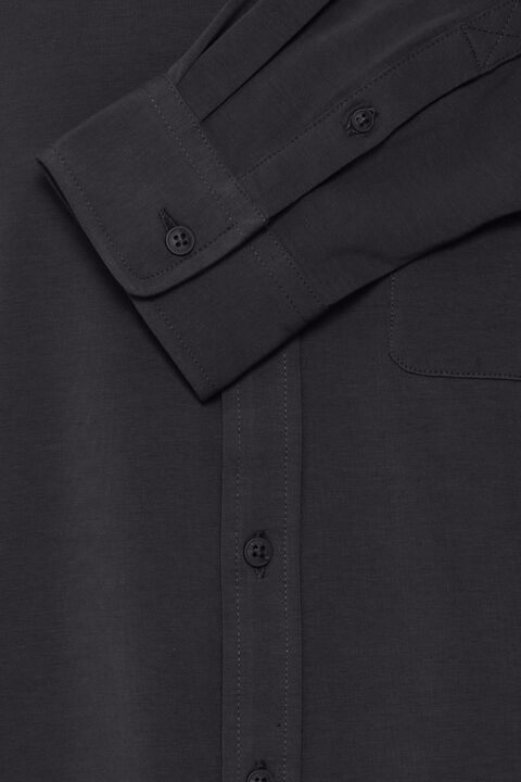 BHALO Shirt - PP NOOS