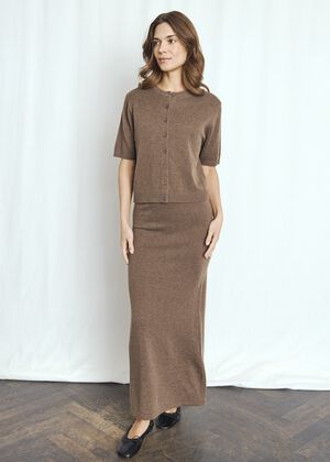BS Geneva Skirt