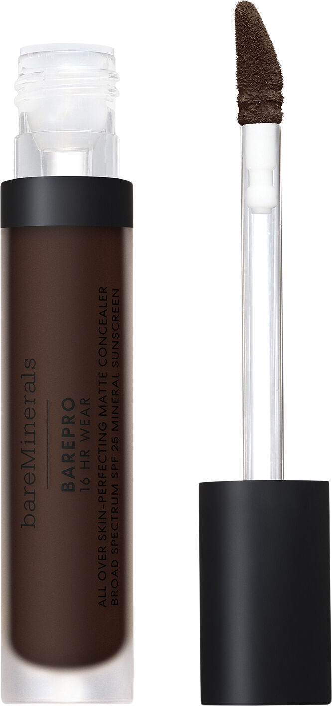BAREPRO All Over Skin Perfecting Concealer Deep 600 Cool