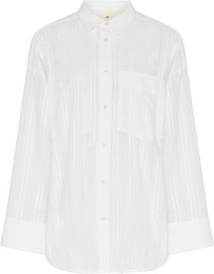 421HMMekia shirt