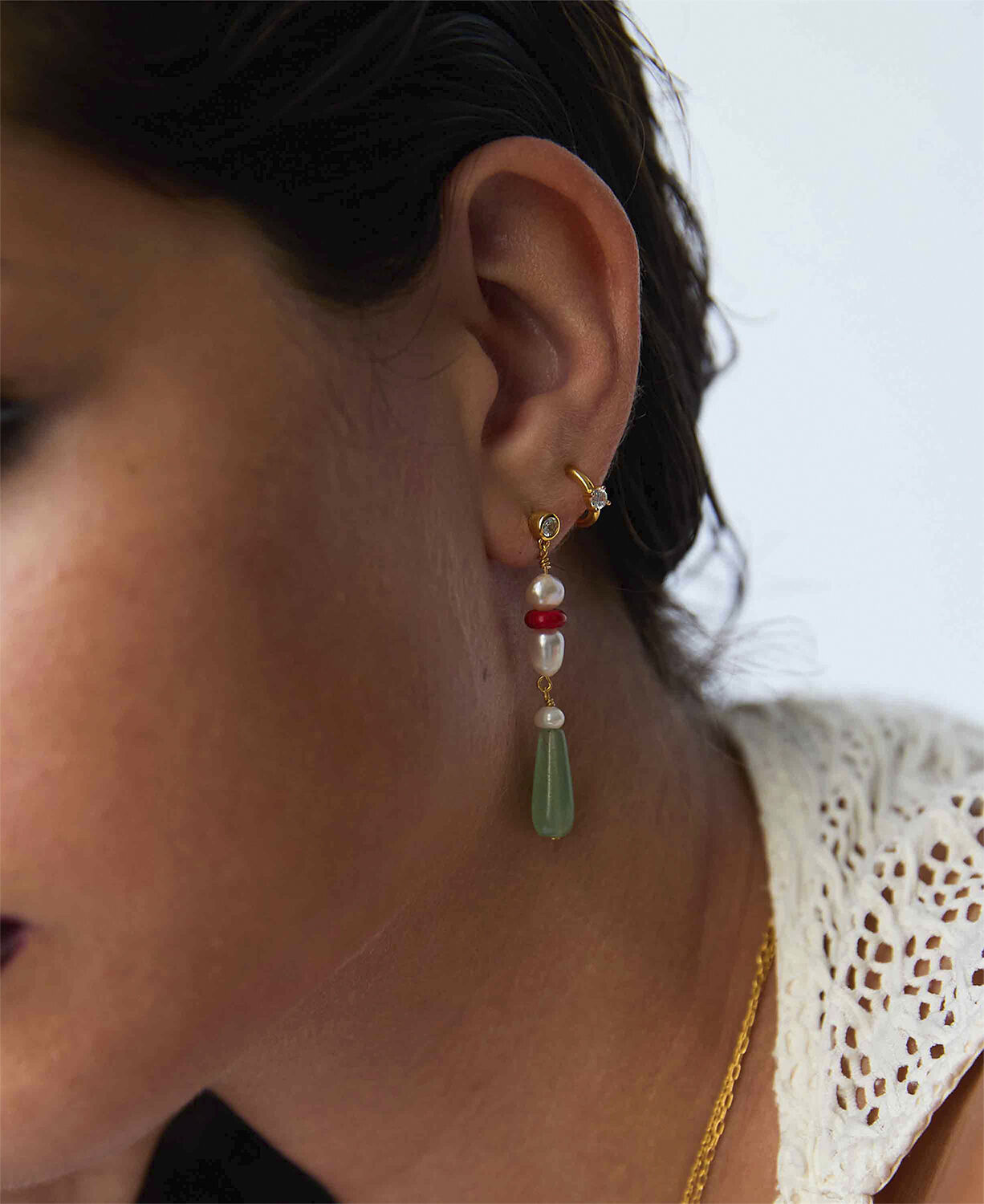 Denise &oslash;reringe