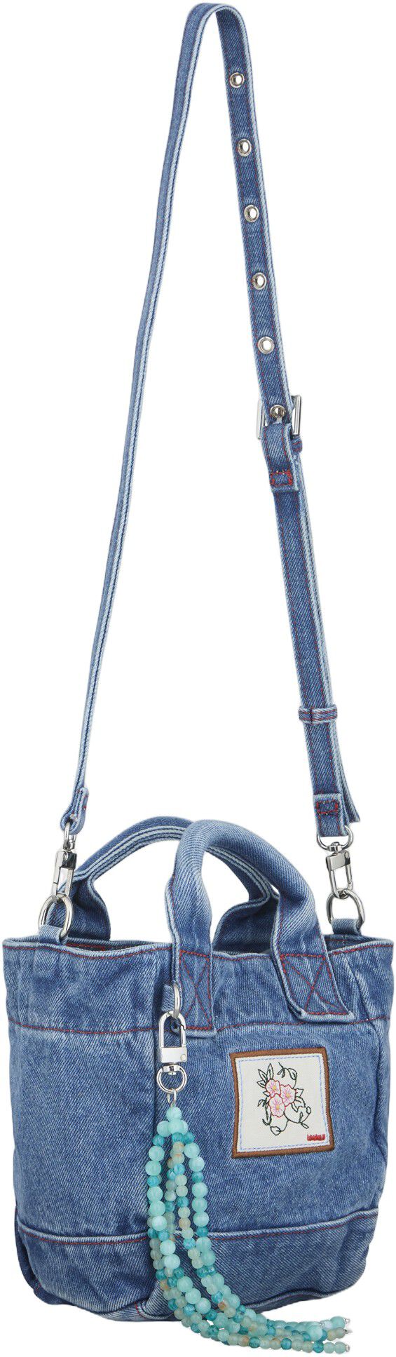 Denima Gabby Bag
