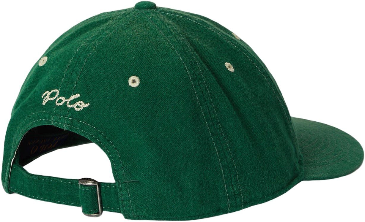 CHAMOIS-WVN-CAP