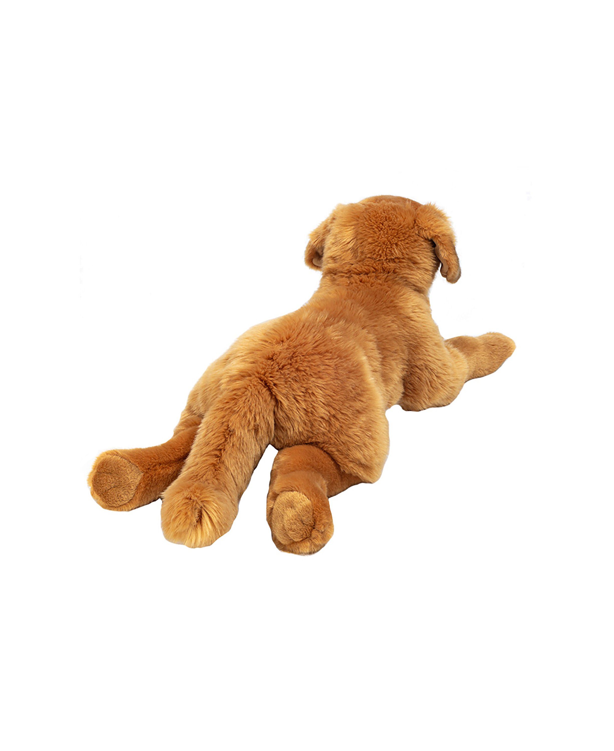 Teddy Hermann - Golden Retriever 60 cm