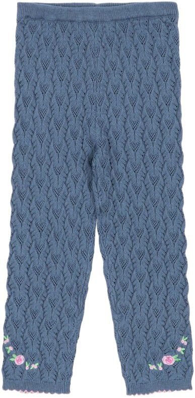 Rosier Pants