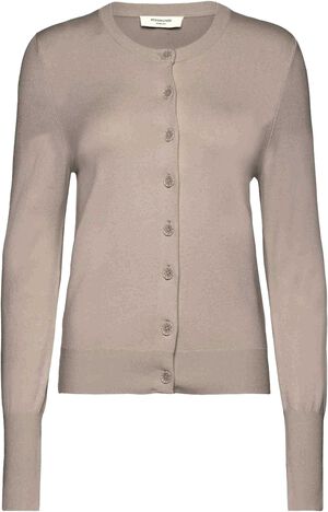 RMWSandra LS Cardigan