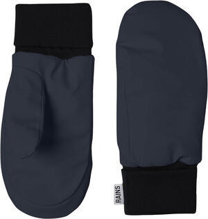 Alta Puffer Mittens W2T3