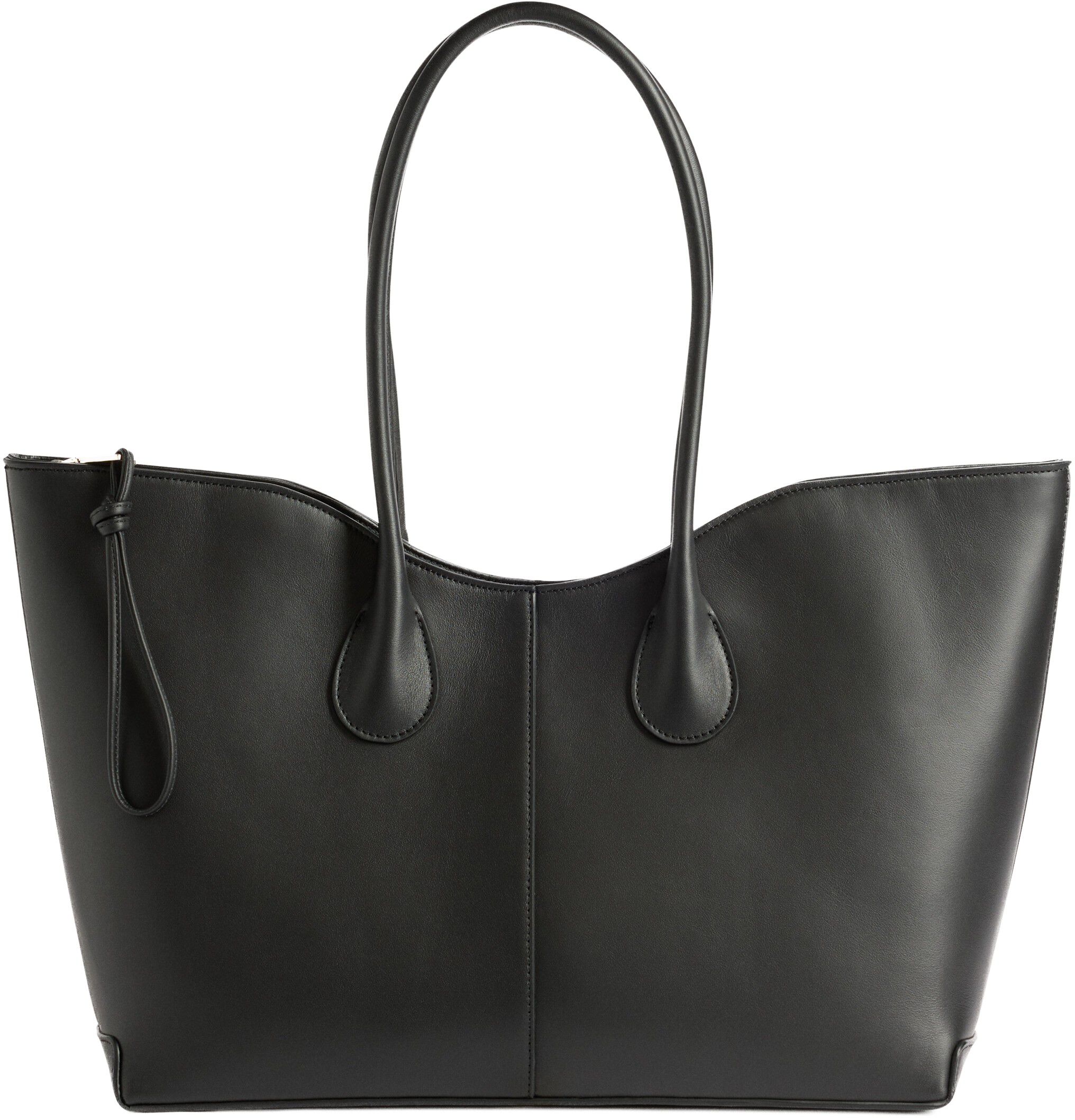 Gaia Tote Bag
