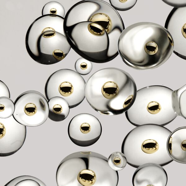 Shu Uemura Art of Hair Ultimate Reset Overnight Serum 90ml