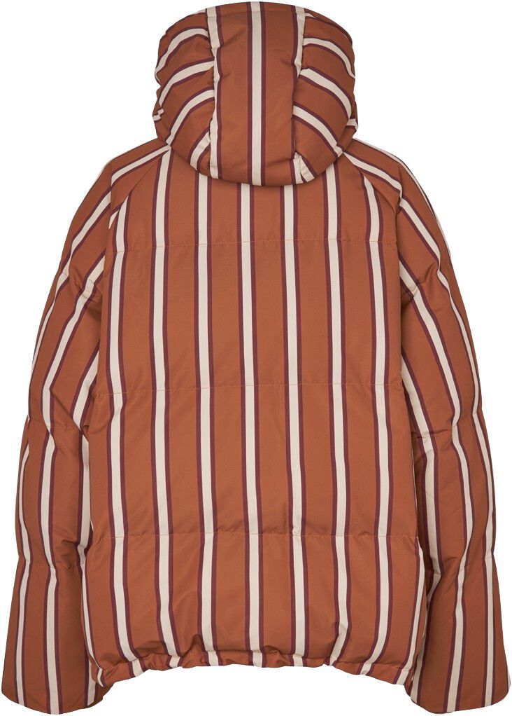 Shelbyll Jacket Ls