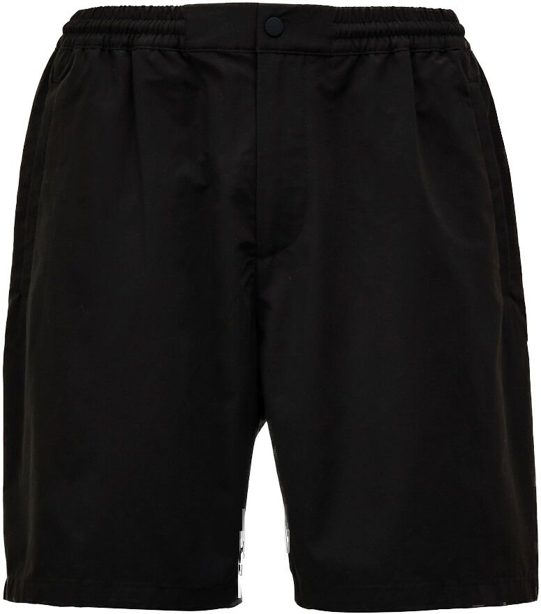 Preston Shorts