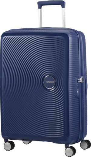 Soundbox