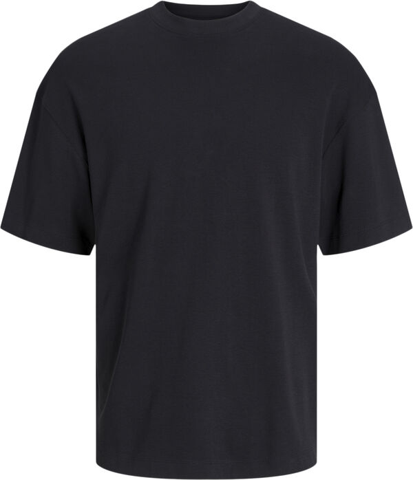 Jjeurban Edge Tee Ss O-Neck Noos Jnr