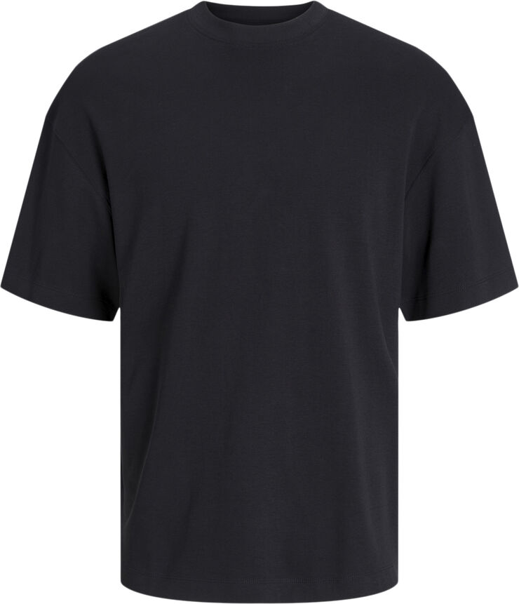 Jjeurban Edge Tee Ss O-Neck Noos Jnr