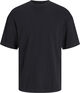 Jjeurban Edge Tee Ss O-Neck Noos Jnr