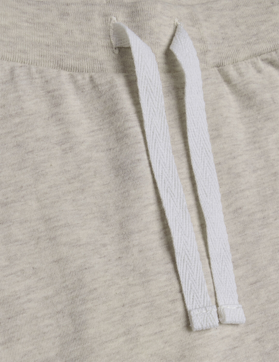 Single Favorite Pavini