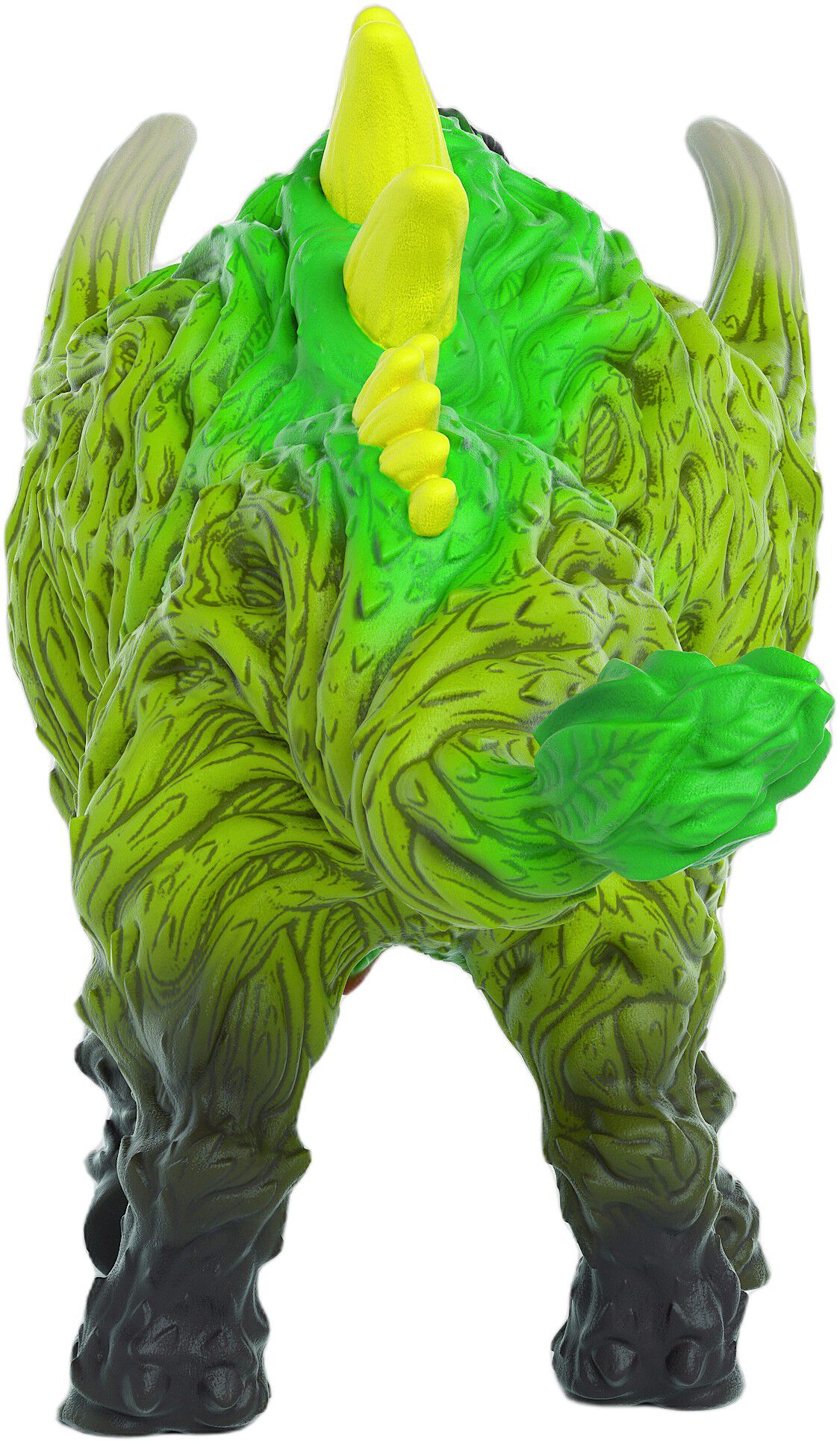 Schleich Jungle Boar