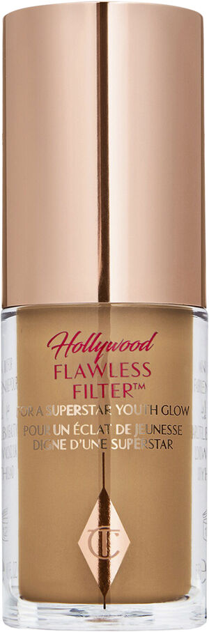 Hollywood Flawless Filter - Foundation rejserstørrelse